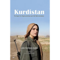 Kurdistan: The Quest for Representation and Self-Determination