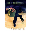 Son of Nothingness: A Novel of Appearances