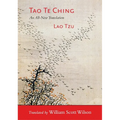Tao Te Ching