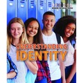 Understanding Identity