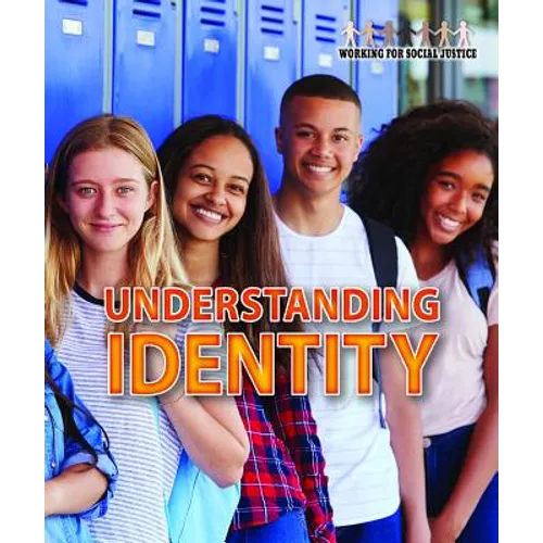 Understanding Identity