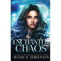 Enchanted Chaos