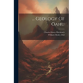 ... Geology Of Oahu
