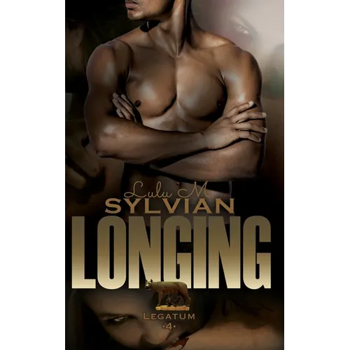 Longing