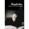 Nosferatu: Adapted from the Screenplay by Henrik Galeen