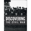 Discovering the Civil War