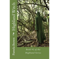Highland Witch