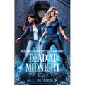Dead At Midnight