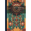The Pawnee: Mythology, Part 1