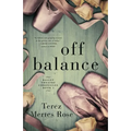 Off Balance