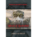 Blood of Beelzebub
