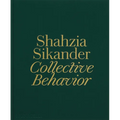Shahzia Sikander: Collective Behavior