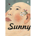 Sunny, Vol. 4