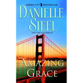 Amazing Grace