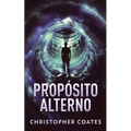 Propósito Alterno