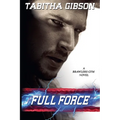 Full Force