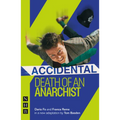 Accidental Death of an Anarchist (West End Edition)