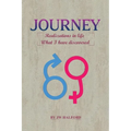Journey