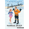 Icebreaker