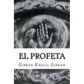 El Profeta