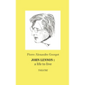 John Lennon: A Life to live: Theatre