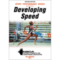 Developing Speed