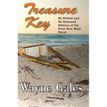 Treasure Key: Too Close to Key West, Too Far From Reality