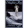 Shadow-Box