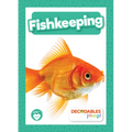Fishkeeping