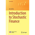 Introduction to Stochastic Finance