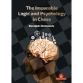 The Imparable Logic and Psychology in Chess