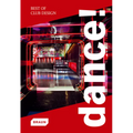 Dance!: Best of Club Design
