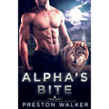 Alpha's Bite