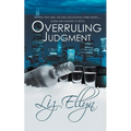 Overruling Judgment