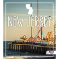 New Jersey