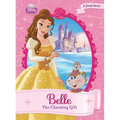 Belle: The Charming Gift: The Charming Gift