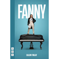 Fanny