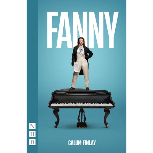 Fanny