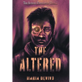 The Altered