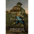 The Economics of the Parables