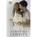 Igniting Ivy