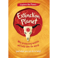 Extinction Planet