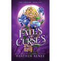 Fates and Curses
