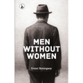 Men Without Women