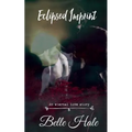 Eclipsed Imprint