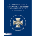 The Medieval Art of Swordsmanship: Royal Armouries MS I.33