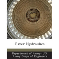River Hydraulics