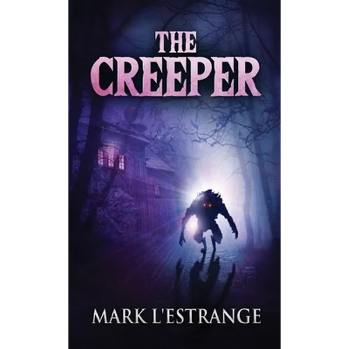 The Creeper