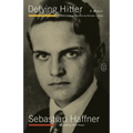 Defying Hitler: A Memoir