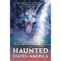 The Haunted States of America